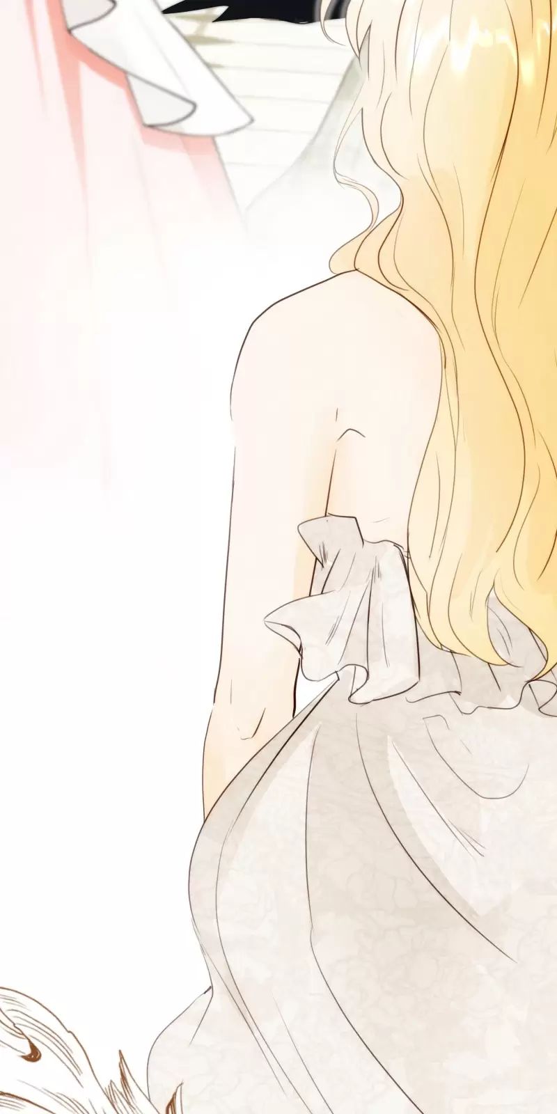 Tôi Là Kẻ Phản Diện - Chapter 18 - Page 24