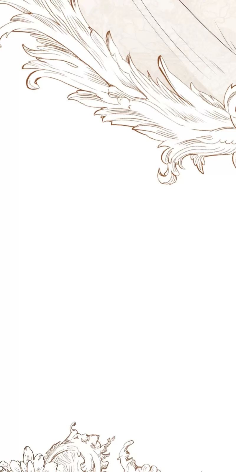 Tôi Là Kẻ Phản Diện - Chapter 18 - Page 25