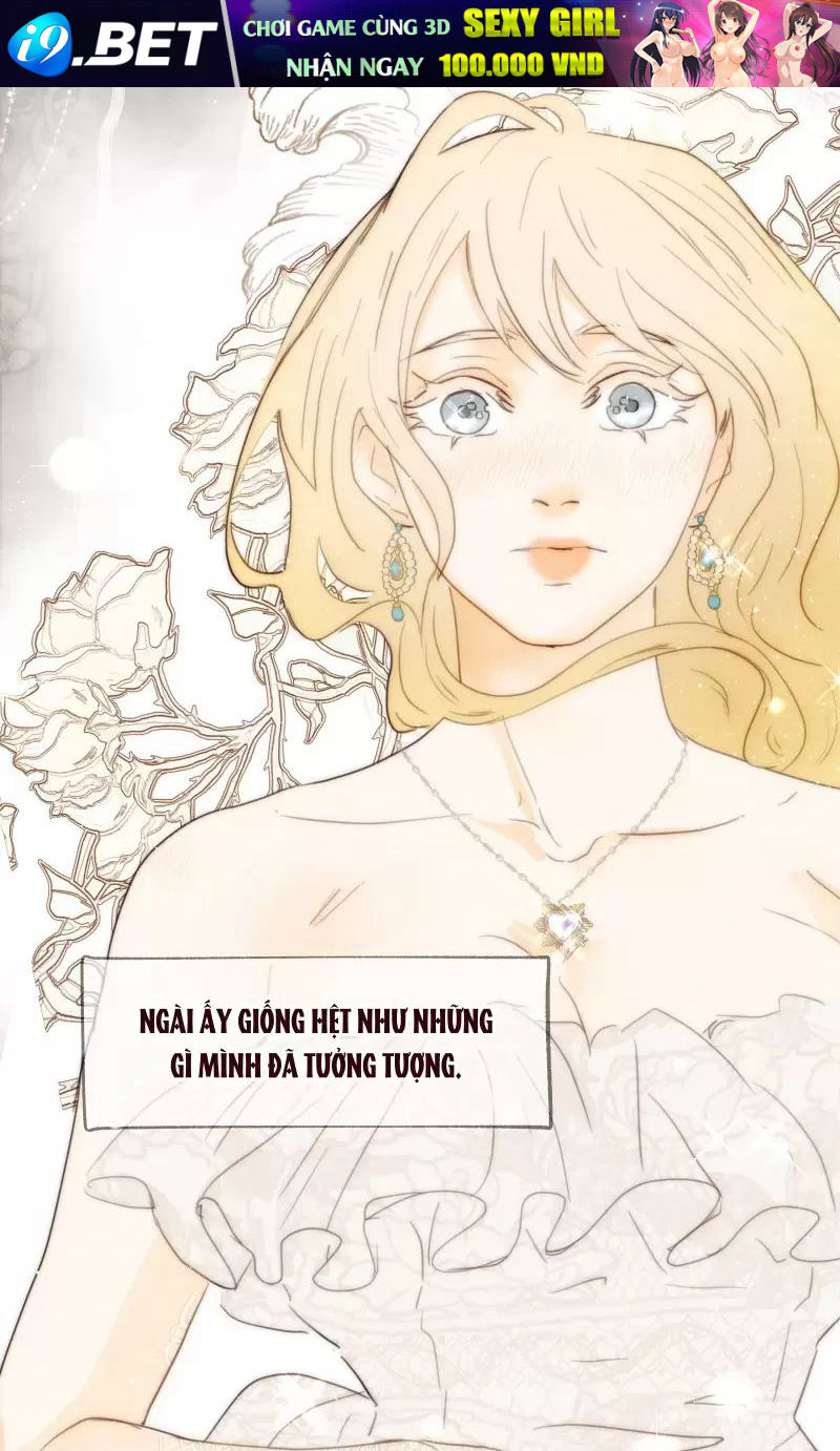 Tôi Là Kẻ Phản Diện - Chapter 18 - Page 27