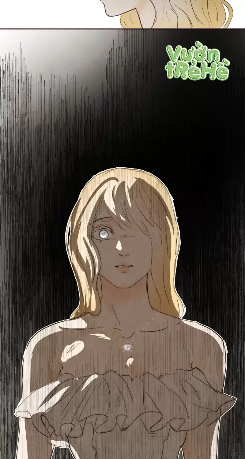 Tôi Là Kẻ Phản Diện - Chapter 18 - Page 33