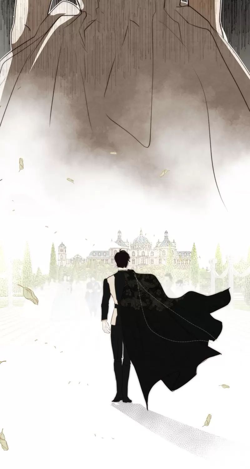 Tôi Là Kẻ Phản Diện - Chapter 18 - Page 34