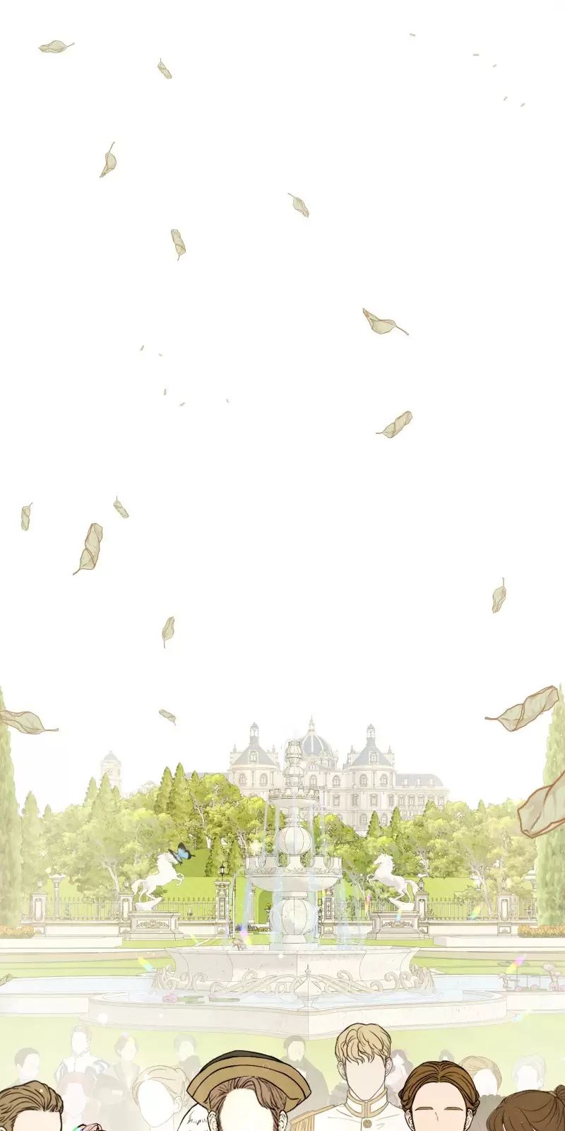 Tôi Là Kẻ Phản Diện - Chapter 18 - Page 35