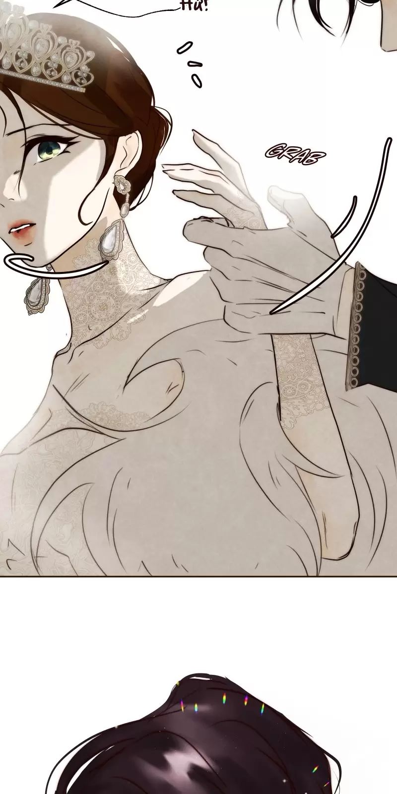 Tôi Là Kẻ Phản Diện - Chapter 18 - Page 52