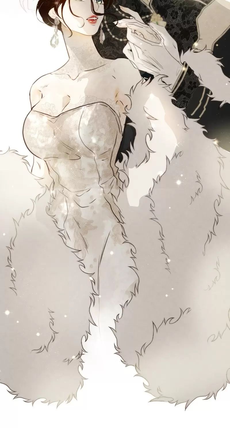 Tôi Là Kẻ Phản Diện - Chapter 18 - Page 54