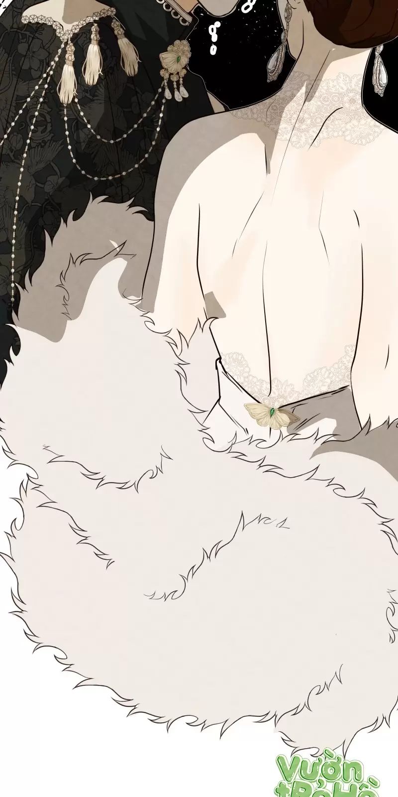 Tôi Là Kẻ Phản Diện - Chapter 18 - Page 59