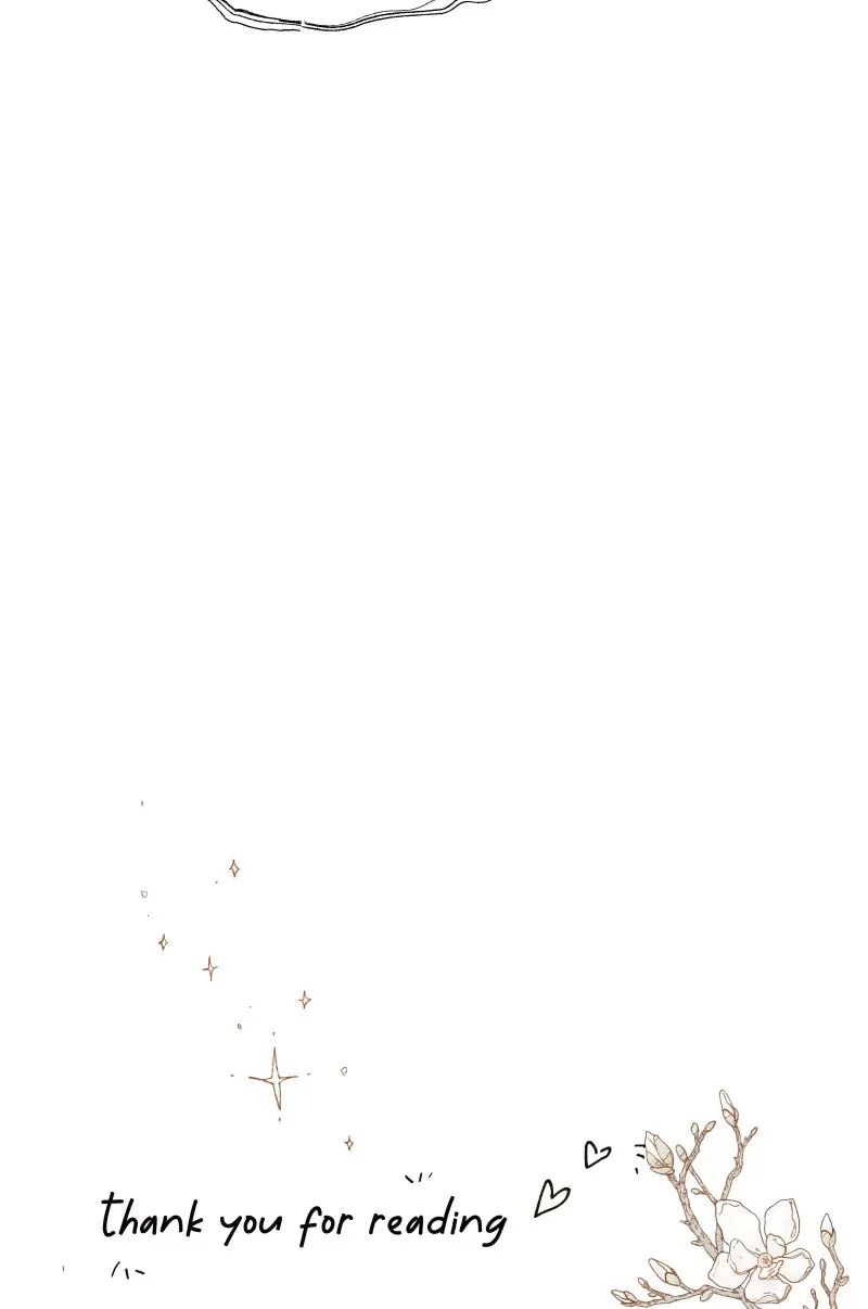 Tôi Là Kẻ Phản Diện - Chapter 18 - Page 61