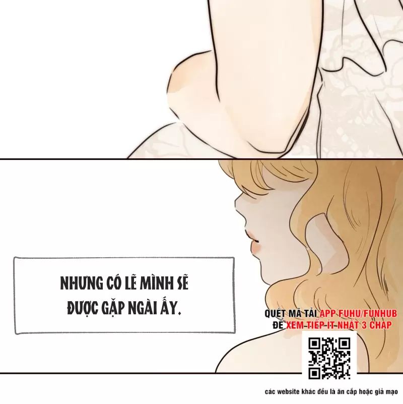 Tôi Là Kẻ Phản Diện - Chapter 18 - Page 7