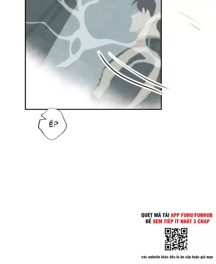 Tôi Là Kẻ Phản Diện - Chapter 19 - Page 14