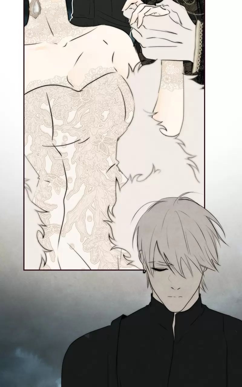 Tôi Là Kẻ Phản Diện - Chapter 19 - Page 19