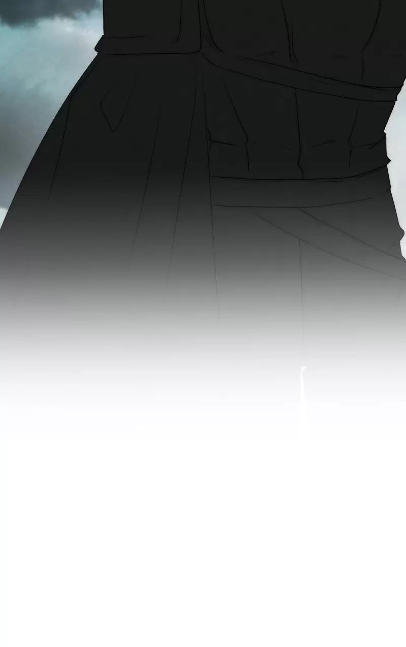 Tôi Là Kẻ Phản Diện - Chapter 19 - Page 20