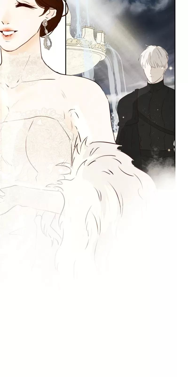 Tôi Là Kẻ Phản Diện - Chapter 19 - Page 3