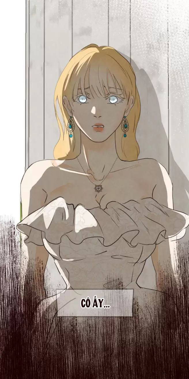 Tôi Là Kẻ Phản Diện - Chapter 19 - Page 32