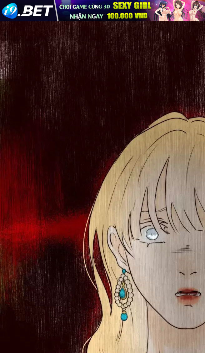 Tôi Là Kẻ Phản Diện - Chapter 19 - Page 33