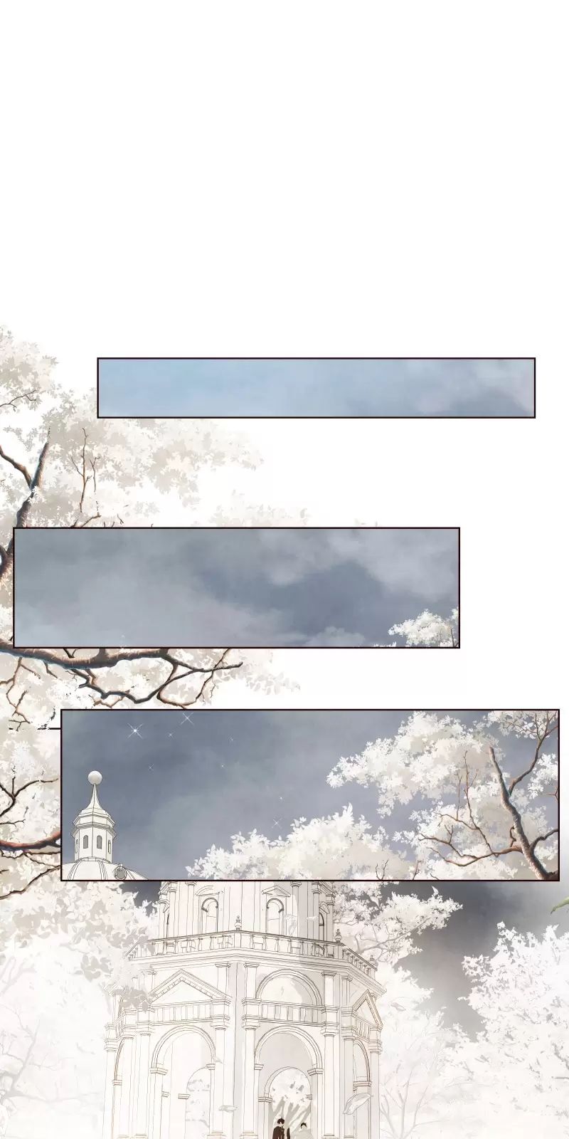 Tôi Là Kẻ Phản Diện - Chapter 19 - Page 35