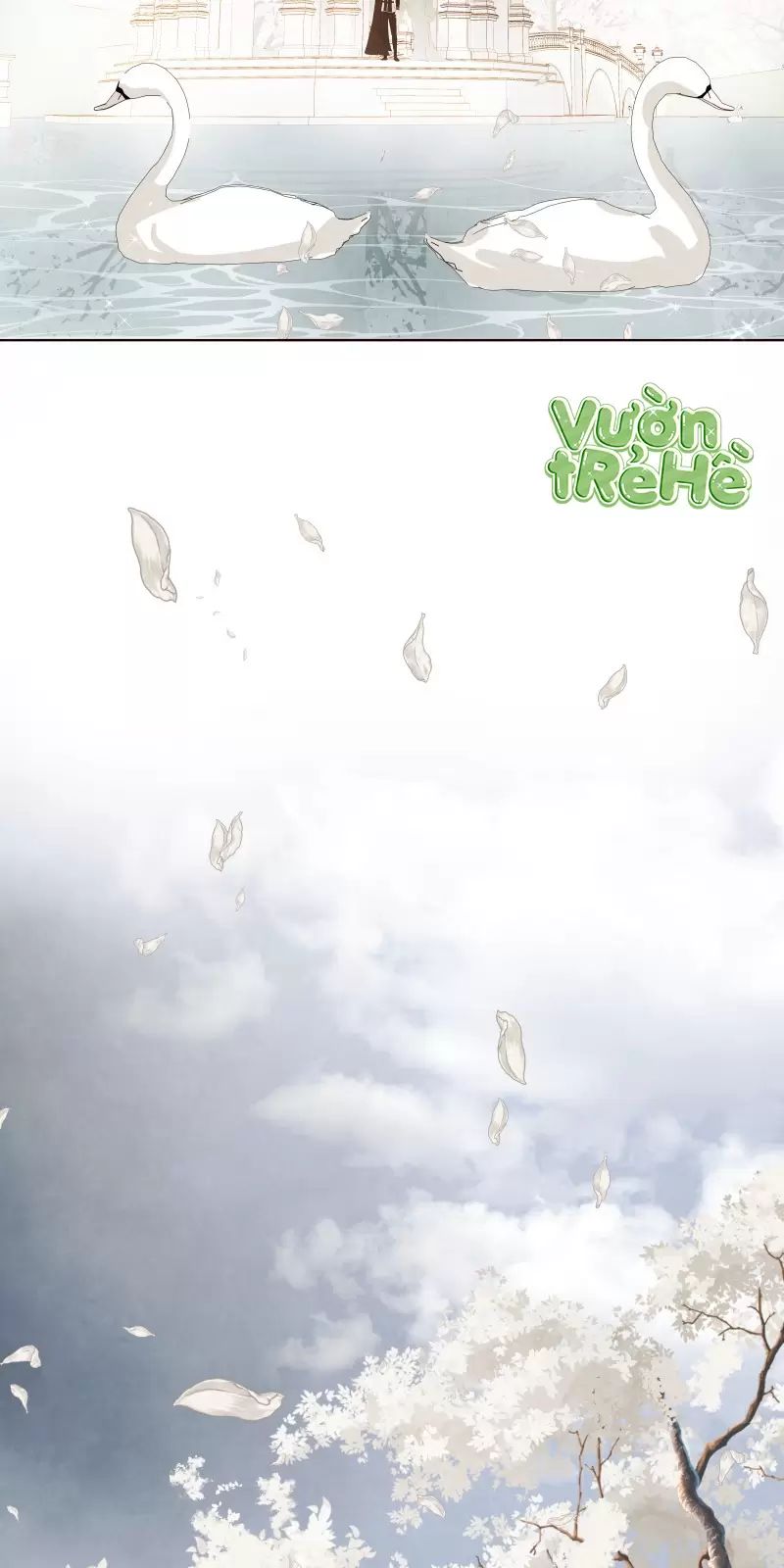 Tôi Là Kẻ Phản Diện - Chapter 19 - Page 36