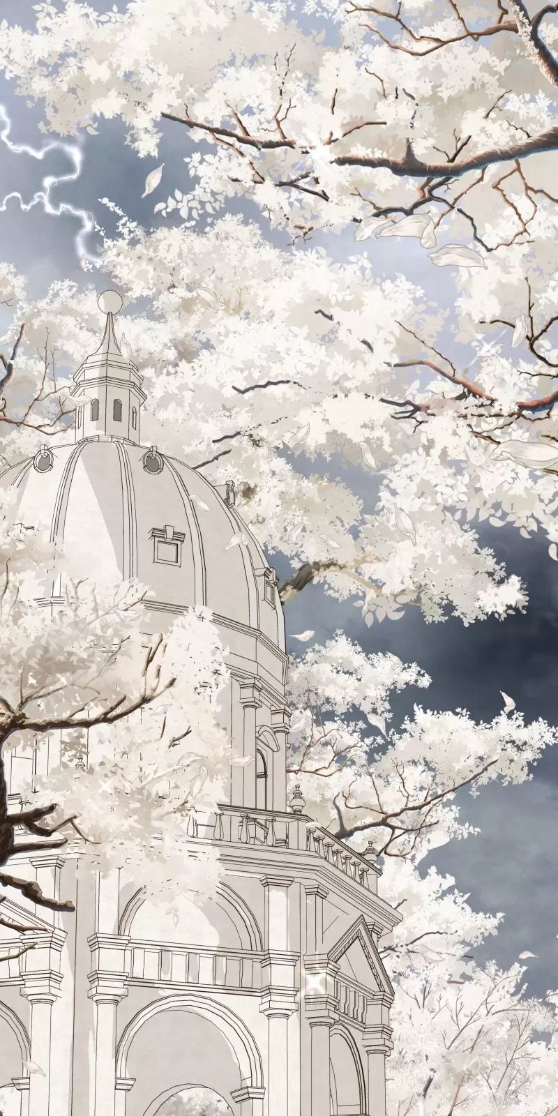 Tôi Là Kẻ Phản Diện - Chapter 19 - Page 37