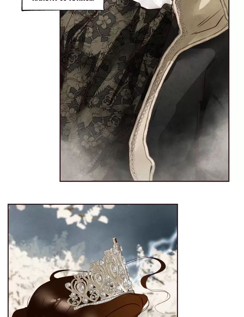 Tôi Là Kẻ Phản Diện - Chapter 19 - Page 40