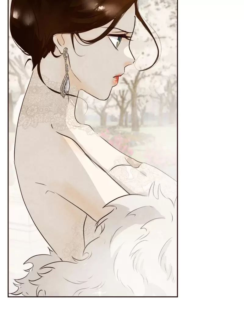 Tôi Là Kẻ Phản Diện - Chapter 19 - Page 41