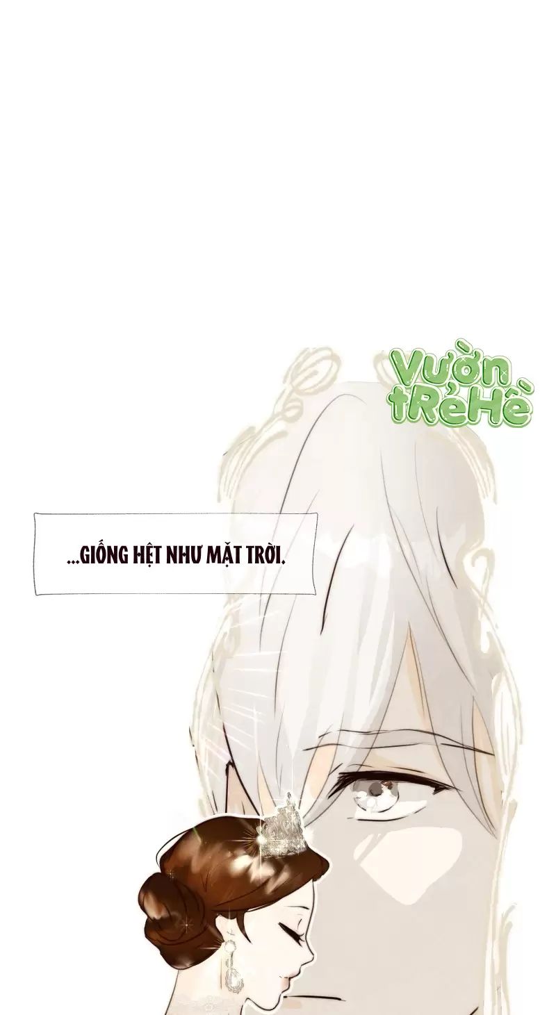 Tôi Là Kẻ Phản Diện - Chapter 19 - Page 5