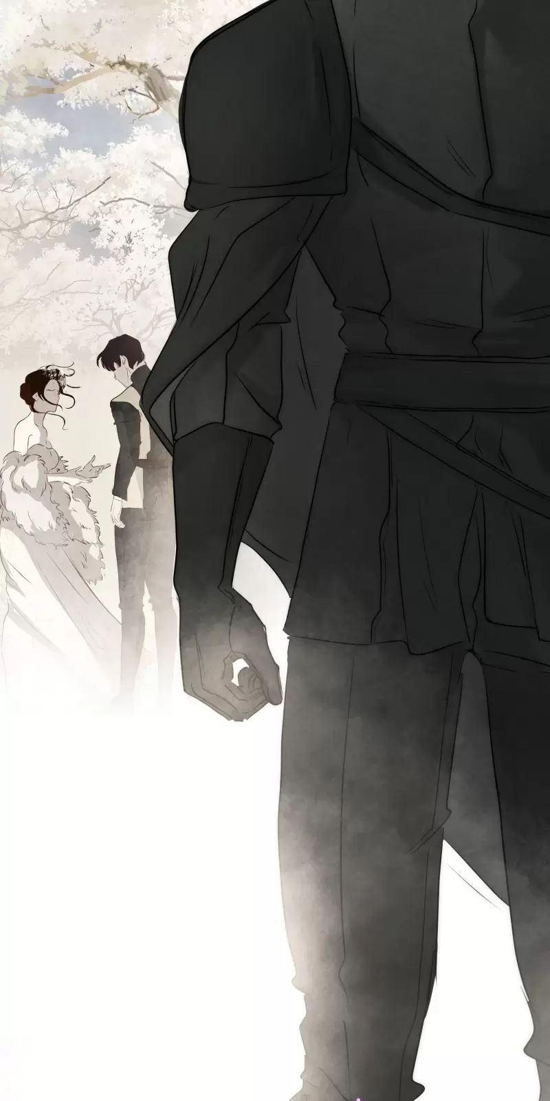 Tôi Là Kẻ Phản Diện - Chapter 19 - Page 54