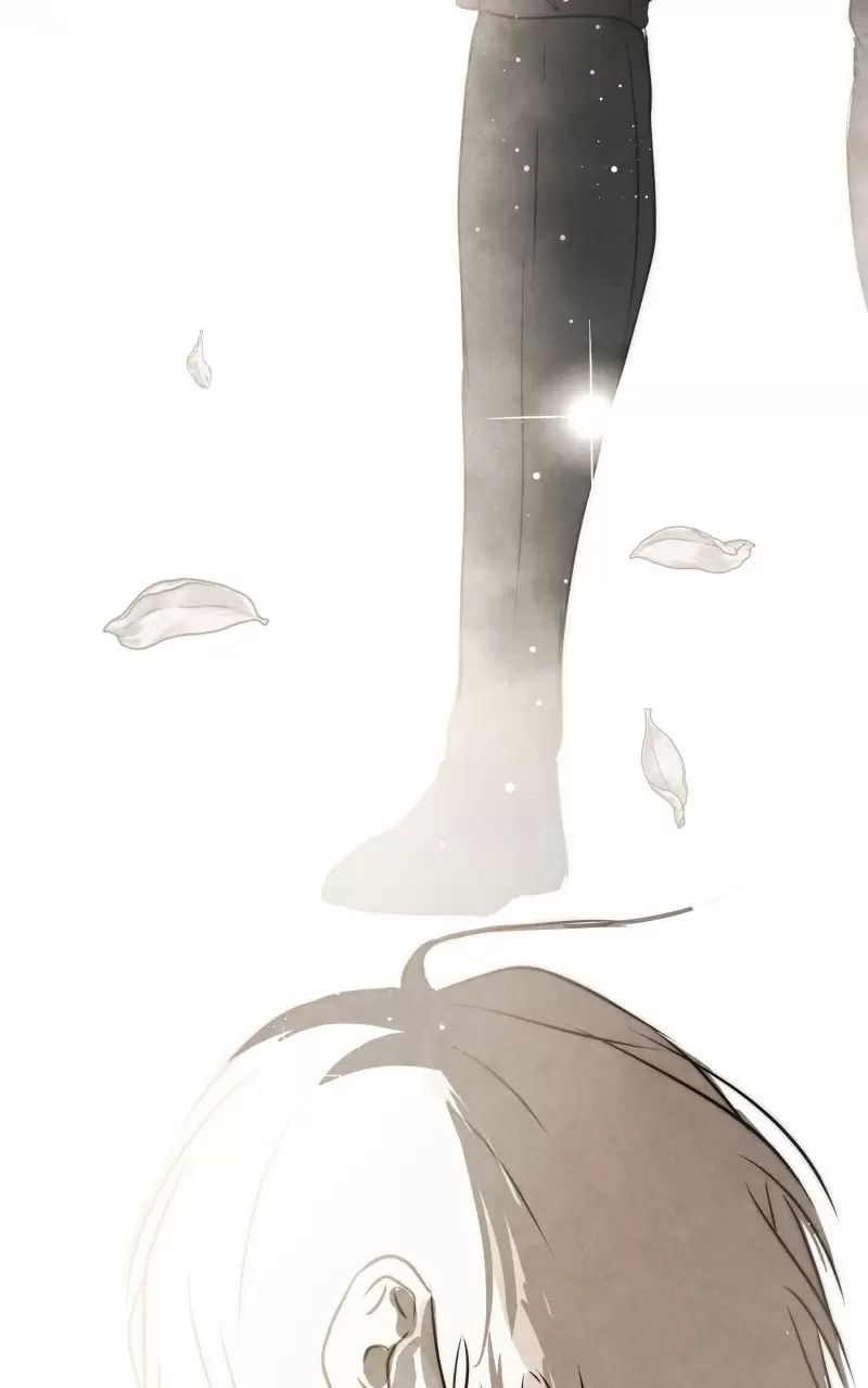 Tôi Là Kẻ Phản Diện - Chapter 19 - Page 55