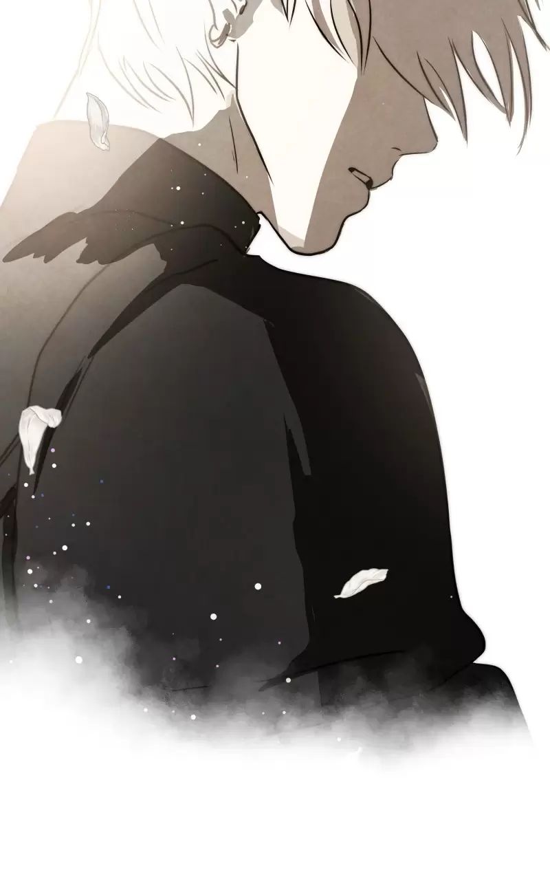 Tôi Là Kẻ Phản Diện - Chapter 19 - Page 56