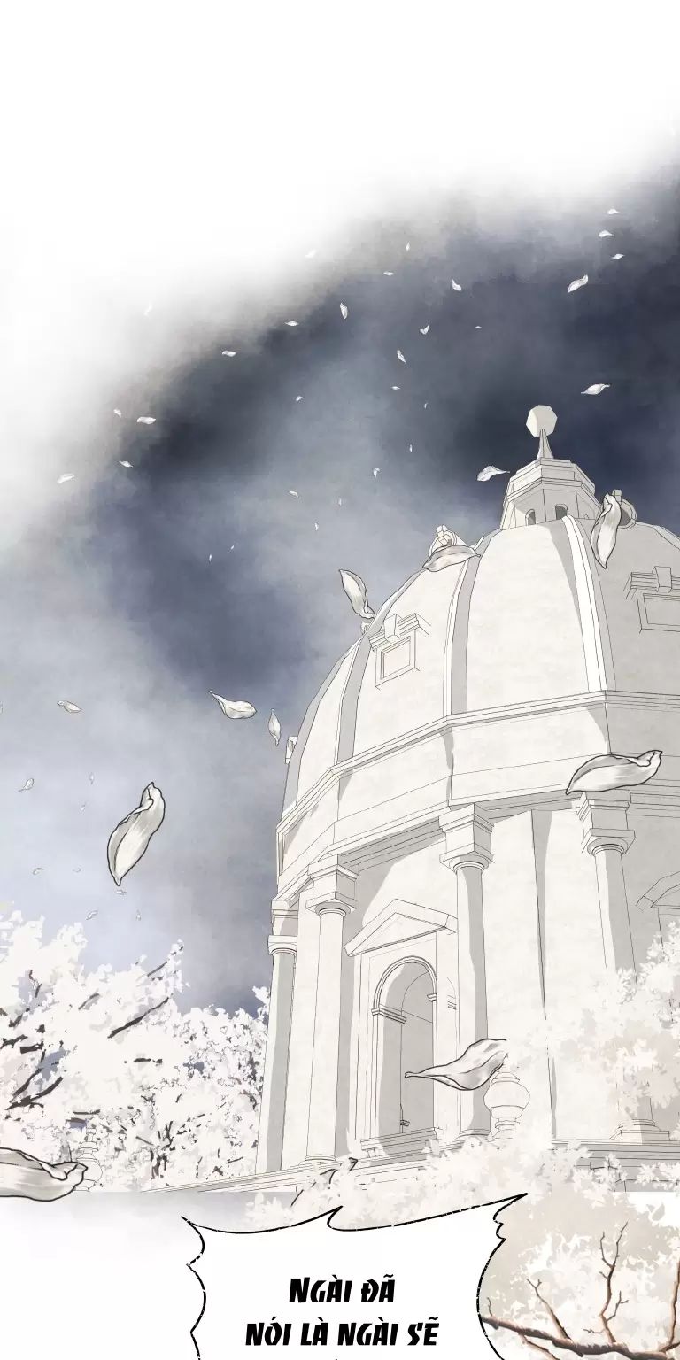Tôi Là Kẻ Phản Diện - Chapter 19 - Page 57