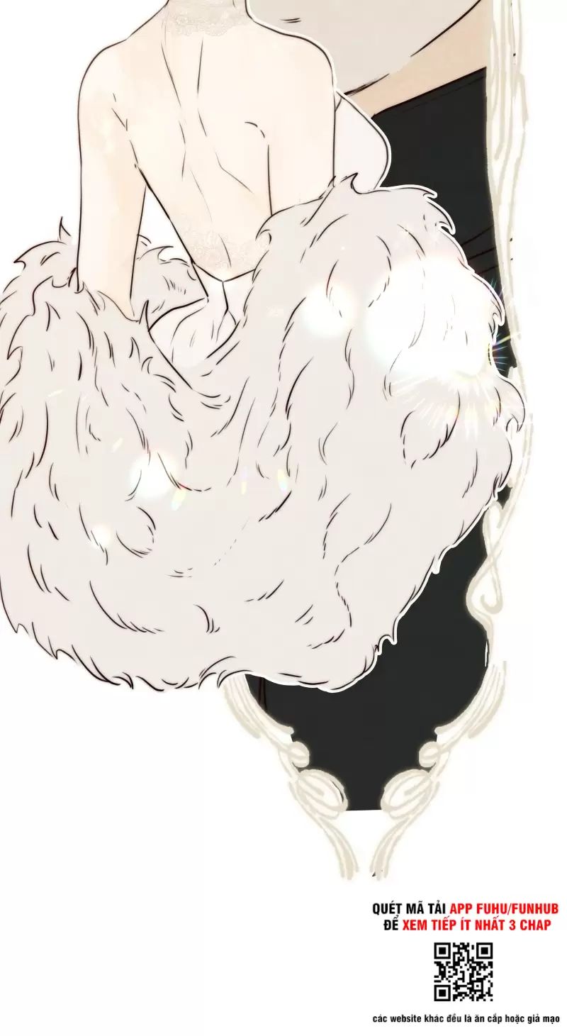 Tôi Là Kẻ Phản Diện - Chapter 19 - Page 6