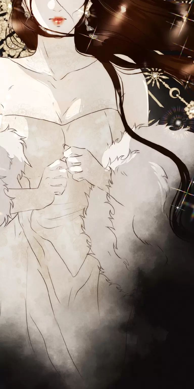 Tôi Là Kẻ Phản Diện - Chapter 19 - Page 62