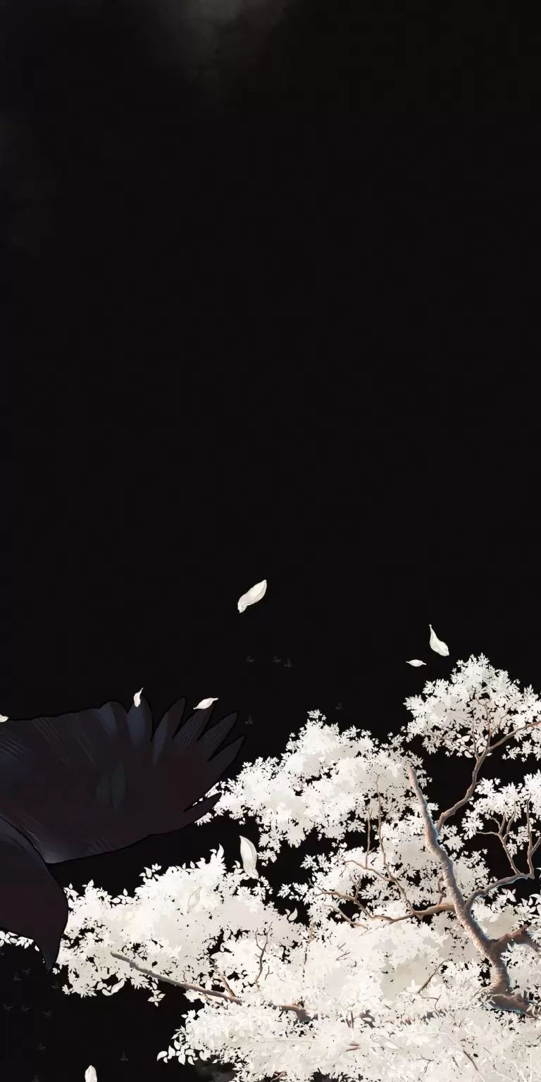 Tôi Là Kẻ Phản Diện - Chapter 19 - Page 63