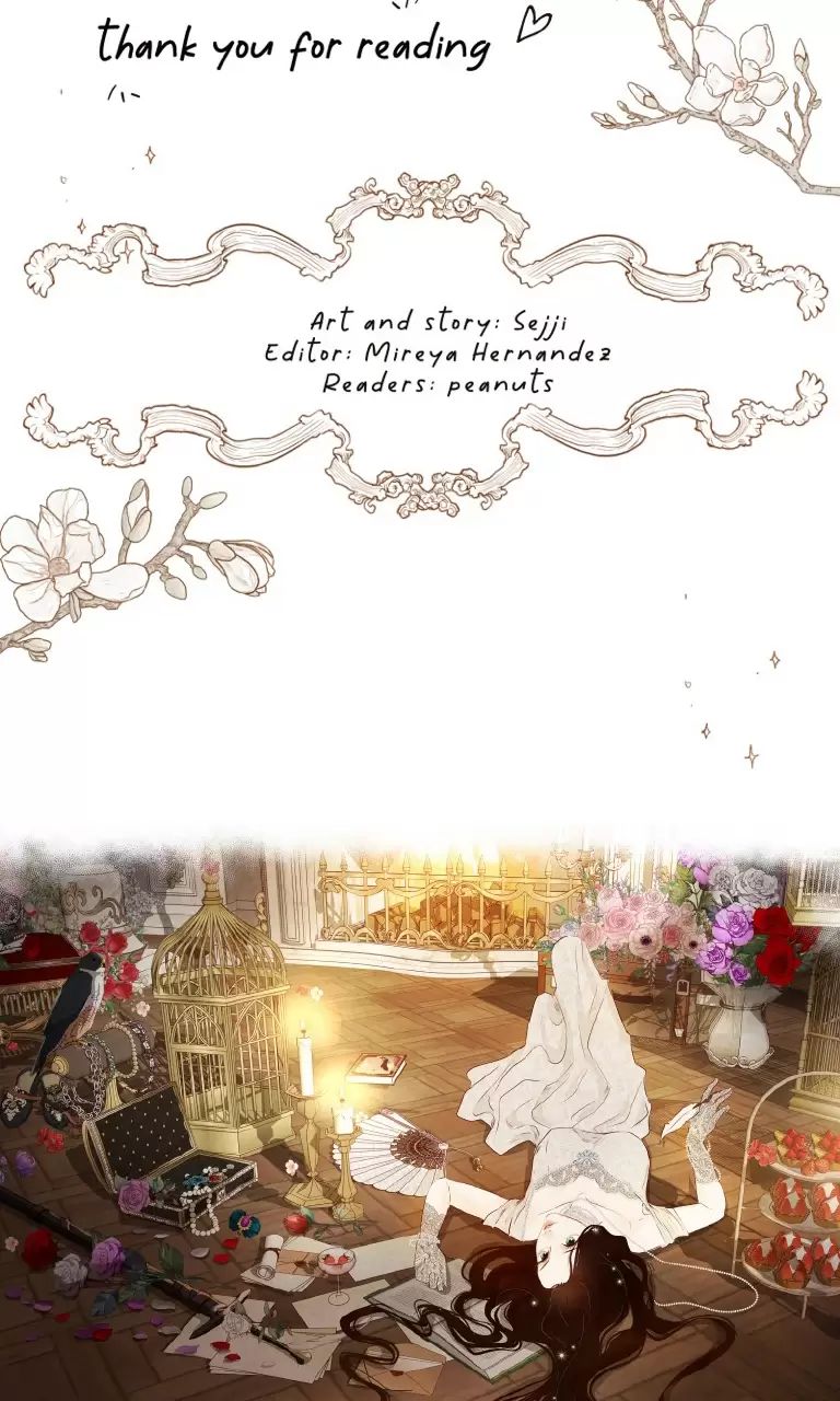 Tôi Là Kẻ Phản Diện - Chapter 19 - Page 67