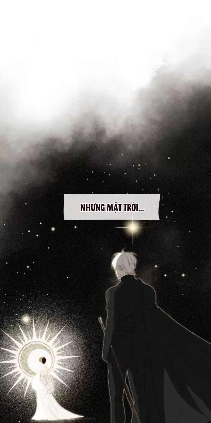 Tôi Là Kẻ Phản Diện - Chapter 19 - Page 7