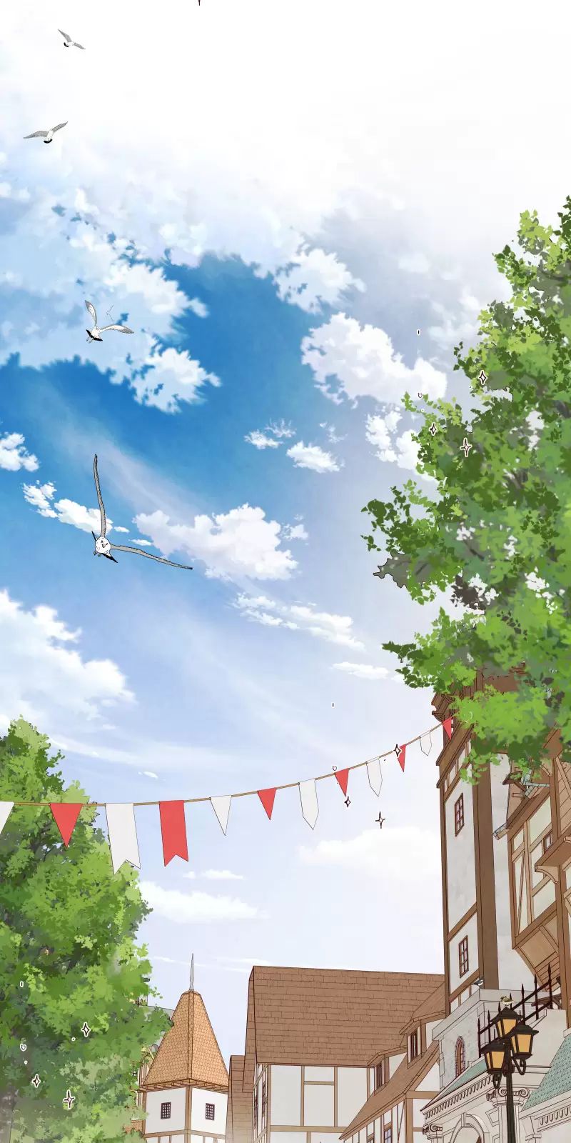 Tôi Là Kẻ Phản Diện - Chapter 2 - Page 10