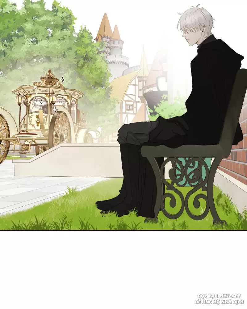 Tôi Là Kẻ Phản Diện - Chapter 2 - Page 12