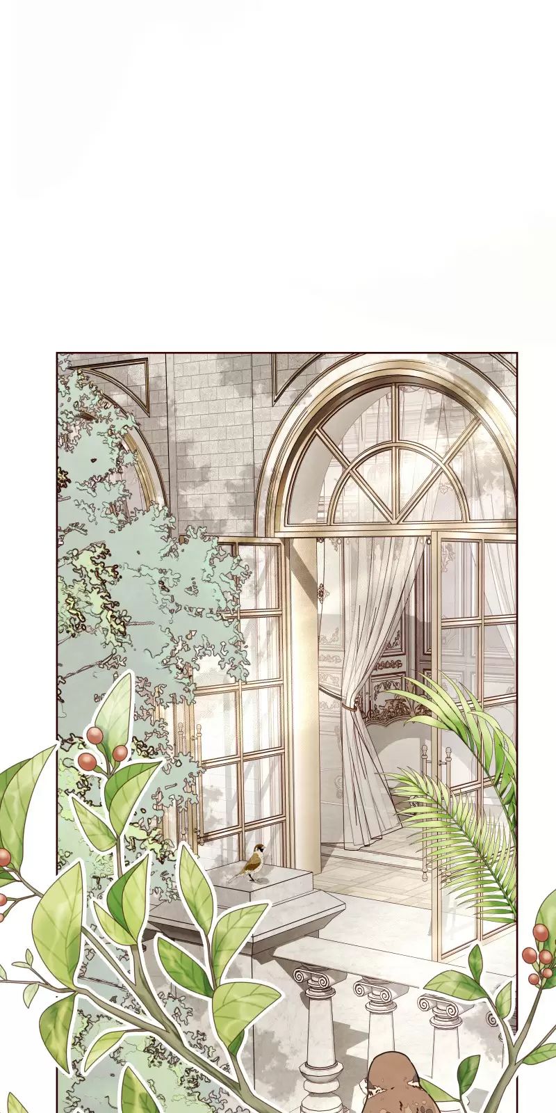 Tôi Là Kẻ Phản Diện - Chapter 2 - Page 19