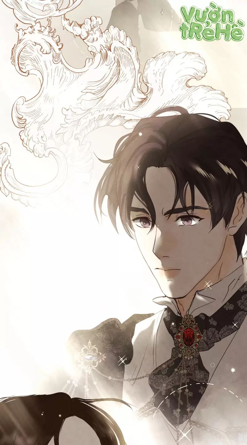 Tôi Là Kẻ Phản Diện - Chapter 2 - Page 37