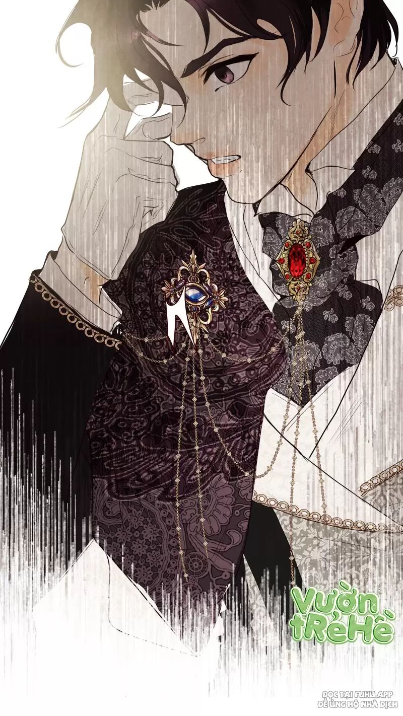 Tôi Là Kẻ Phản Diện - Chapter 2 - Page 47