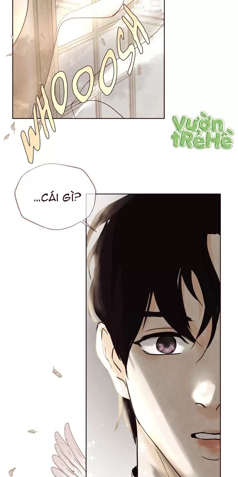 Tôi Là Kẻ Phản Diện - Chapter 2 - Page 49