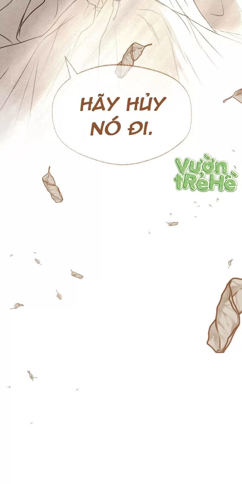 Tôi Là Kẻ Phản Diện - Chapter 2 - Page 52