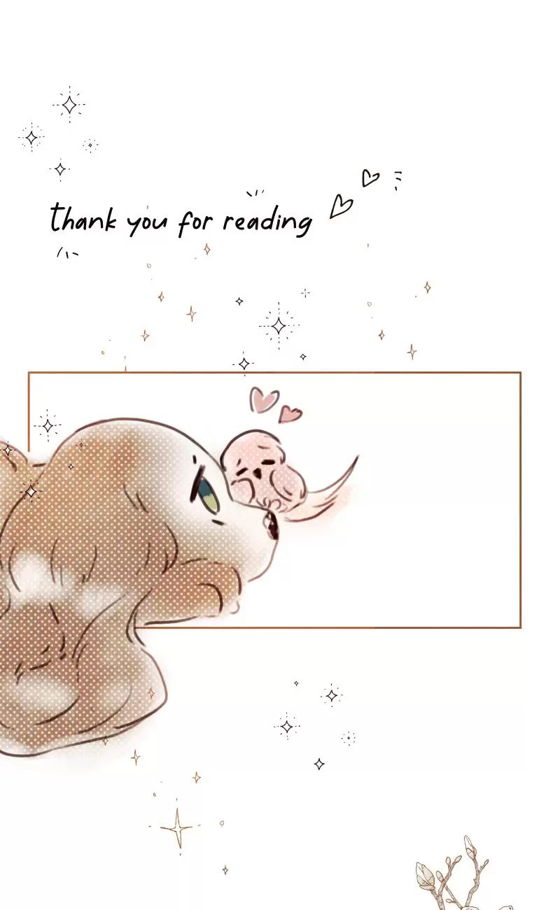 Tôi Là Kẻ Phản Diện - Chapter 2 - Page 53