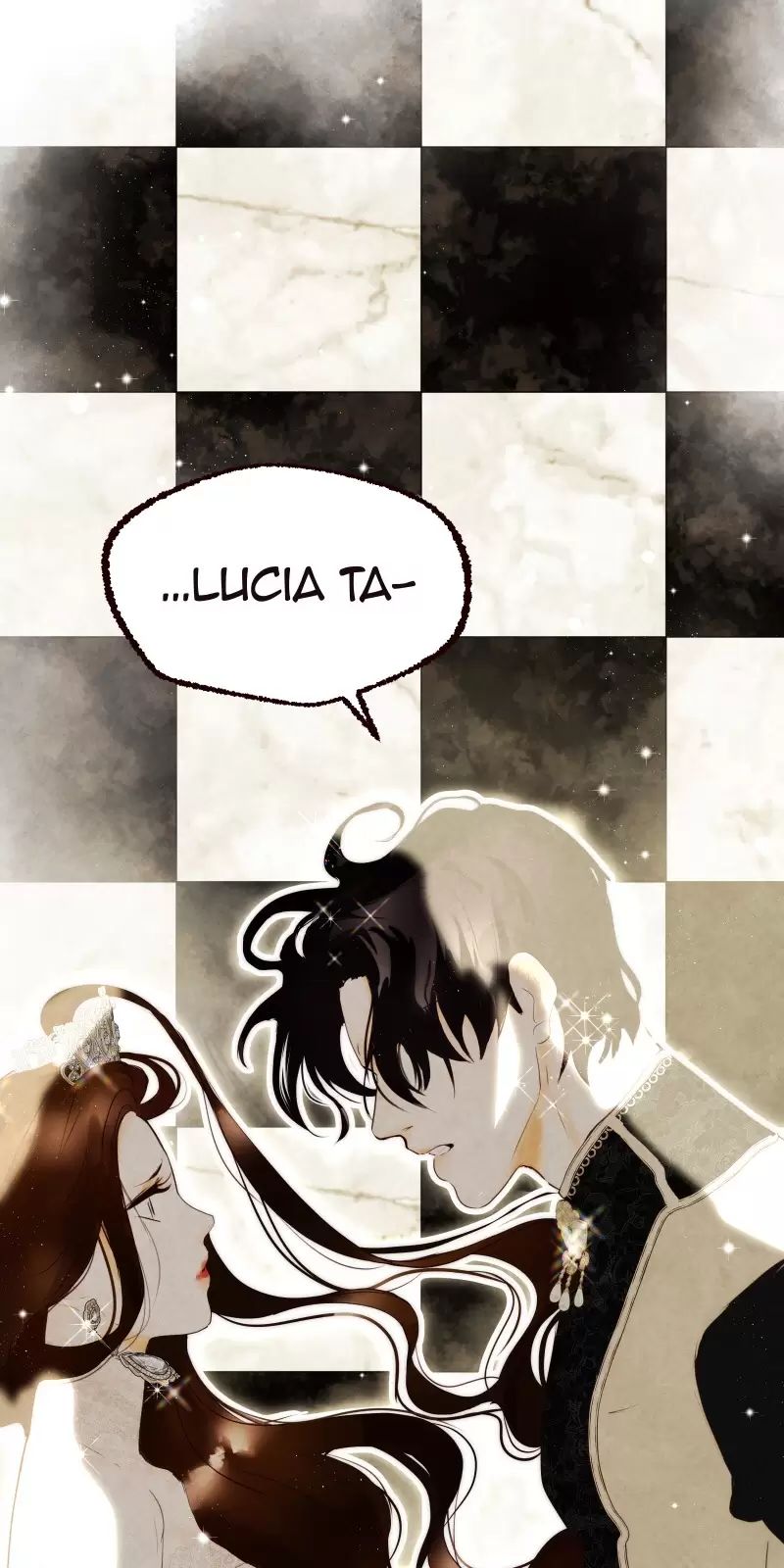 Tôi Là Kẻ Phản Diện - Chapter 20 - Page 12