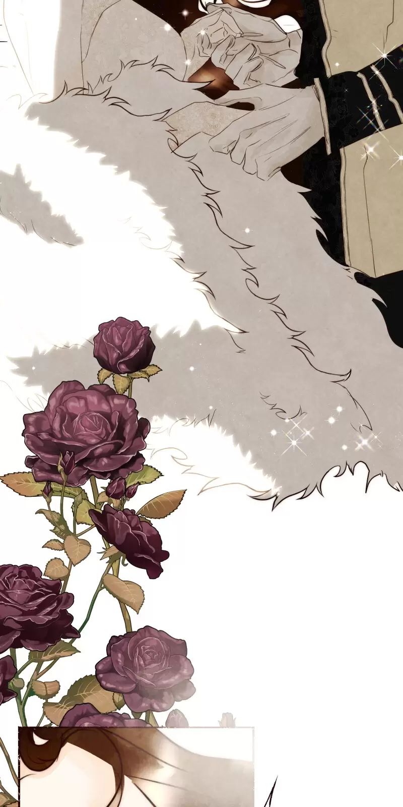 Tôi Là Kẻ Phản Diện - Chapter 20 - Page 13