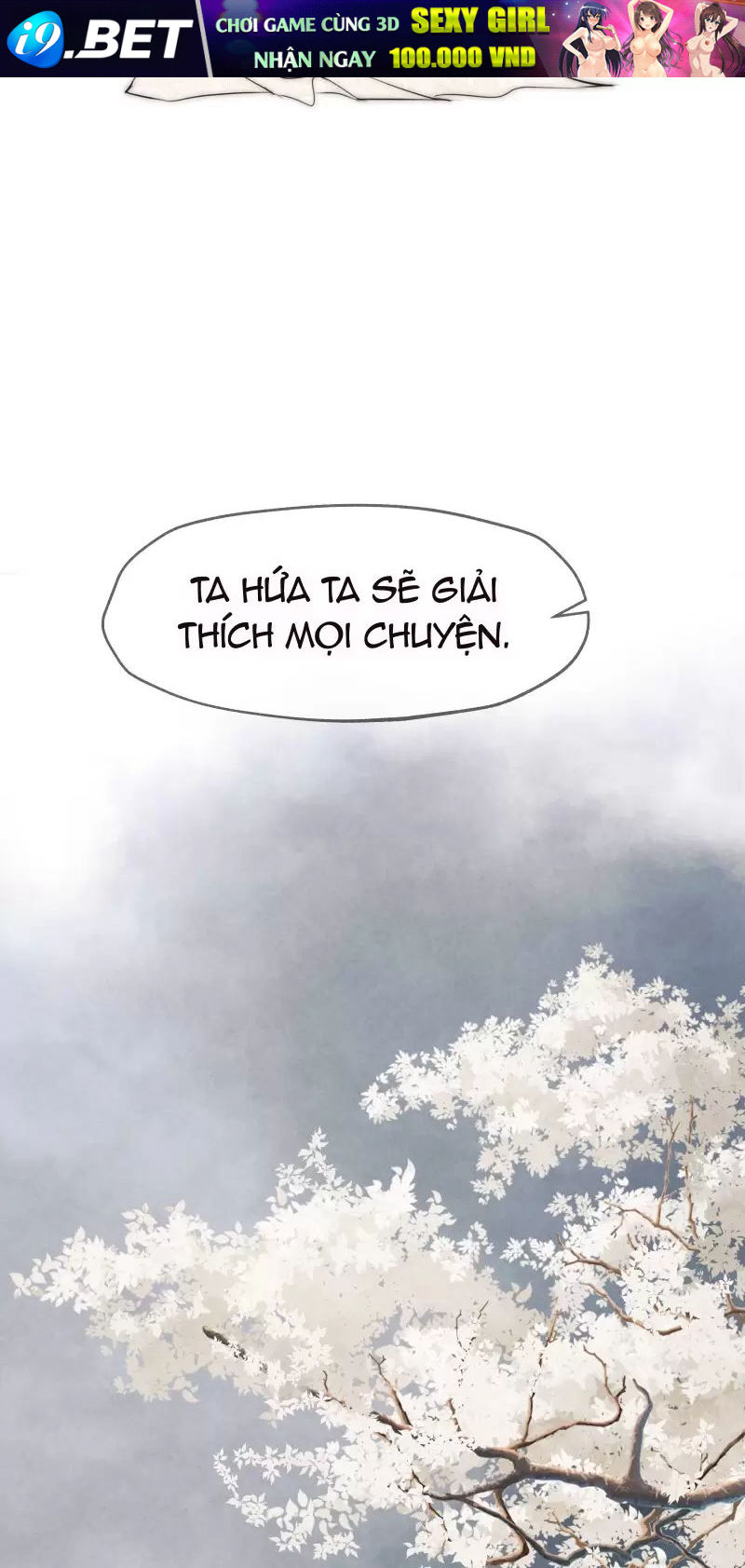Tôi Là Kẻ Phản Diện - Chapter 20 - Page 20