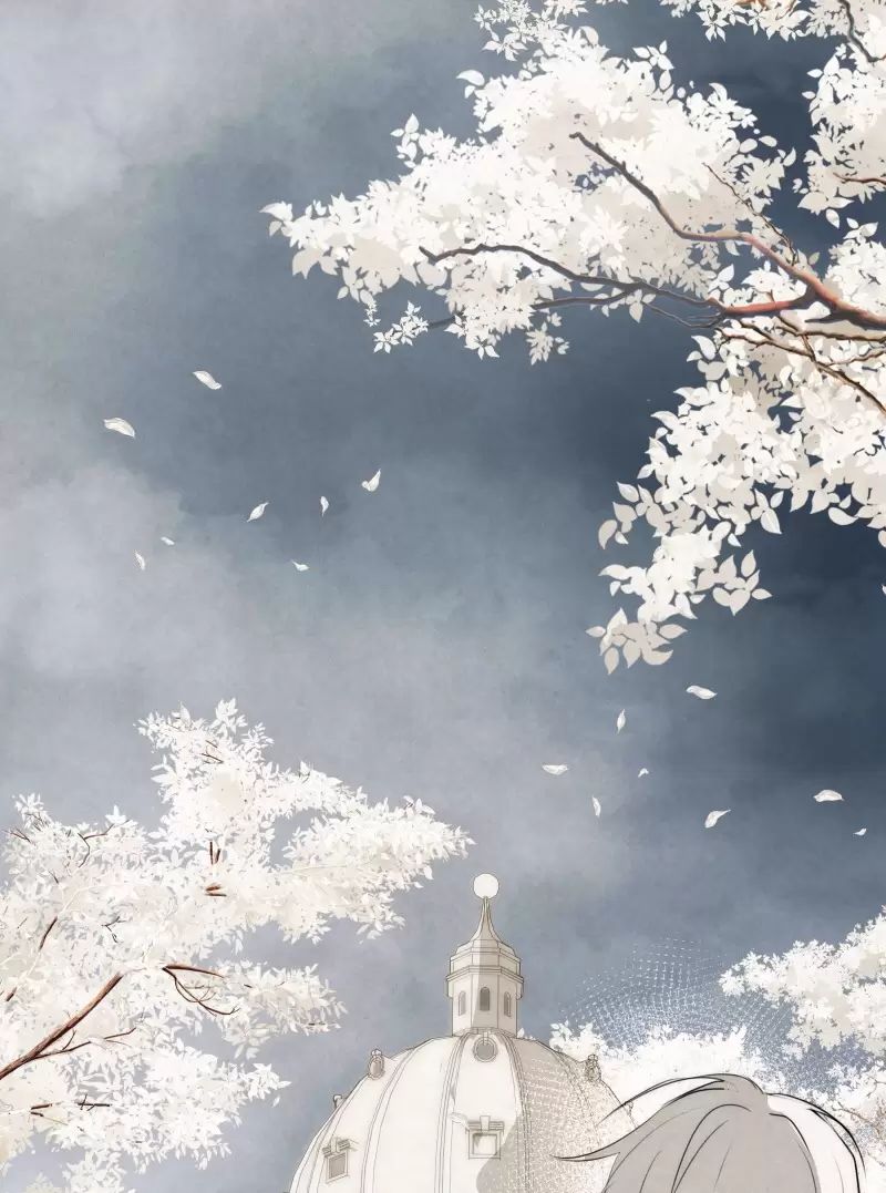 Tôi Là Kẻ Phản Diện - Chapter 20 - Page 21