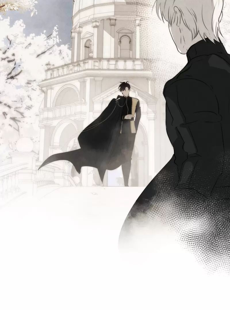 Tôi Là Kẻ Phản Diện - Chapter 20 - Page 22