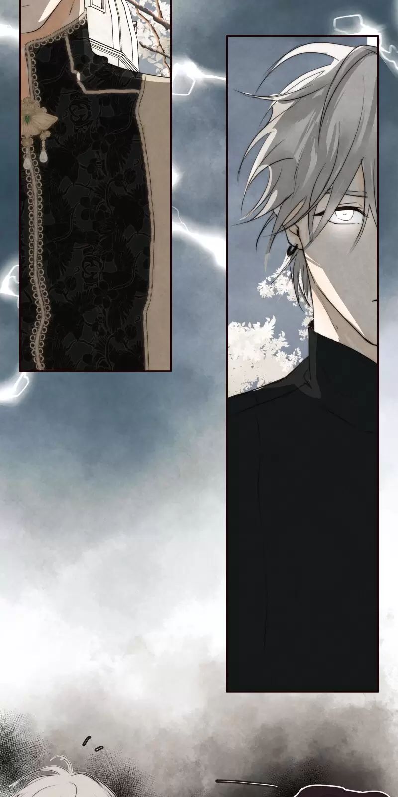 Tôi Là Kẻ Phản Diện - Chapter 20 - Page 24