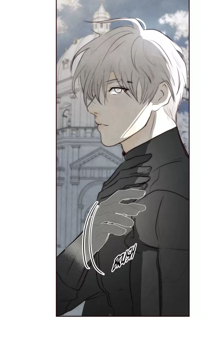 Tôi Là Kẻ Phản Diện - Chapter 20 - Page 28