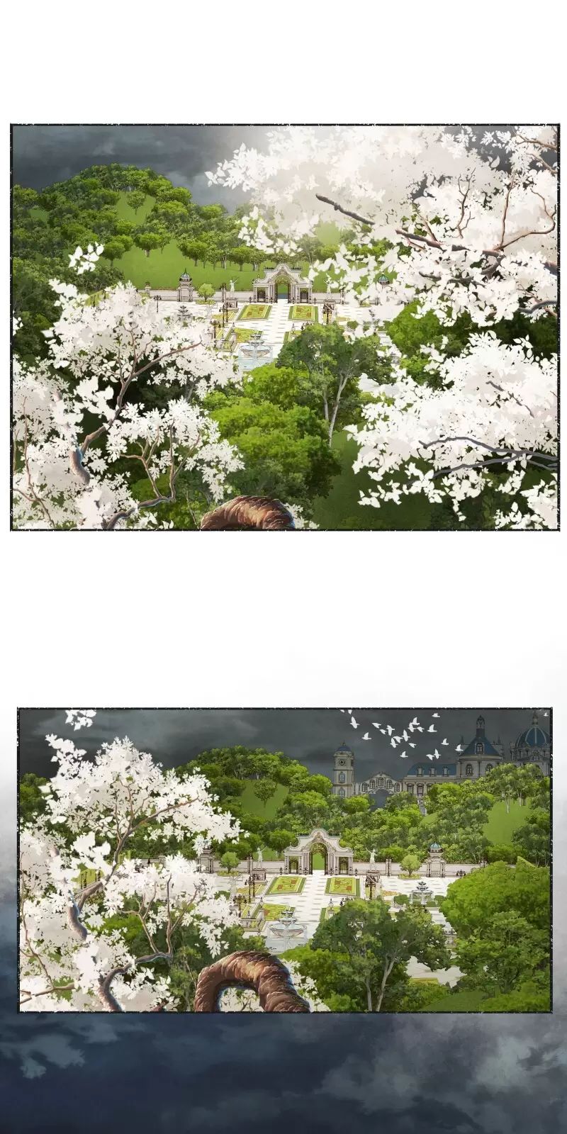 Tôi Là Kẻ Phản Diện - Chapter 20 - Page 29