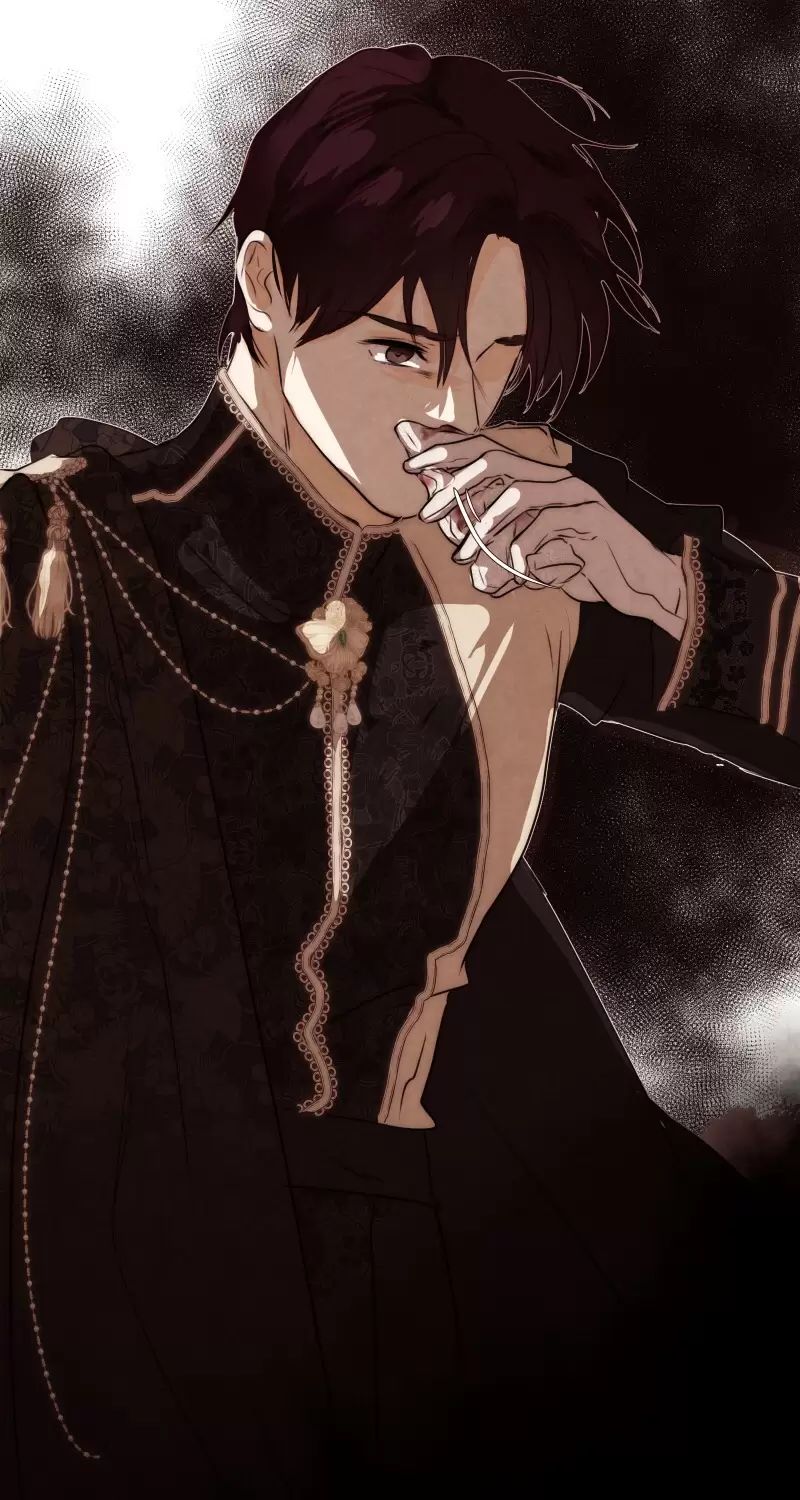 Tôi Là Kẻ Phản Diện - Chapter 20 - Page 33