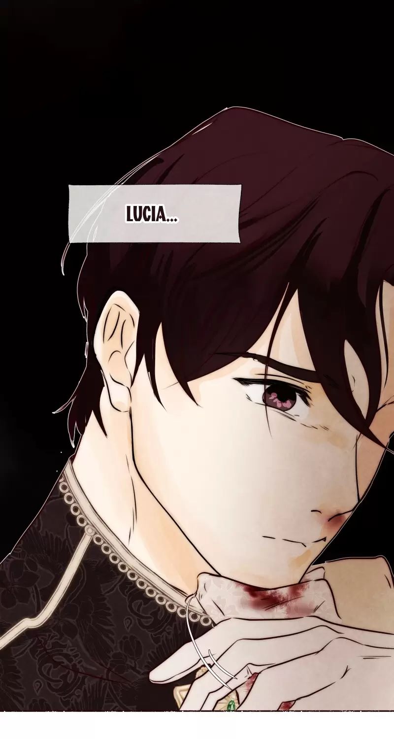 Tôi Là Kẻ Phản Diện - Chapter 20 - Page 34